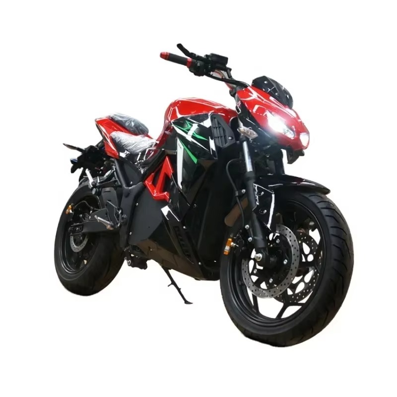 12000W Electric Motorcycle Hub Motor - 루위안 인기 신상품 저렴한 모델 72v