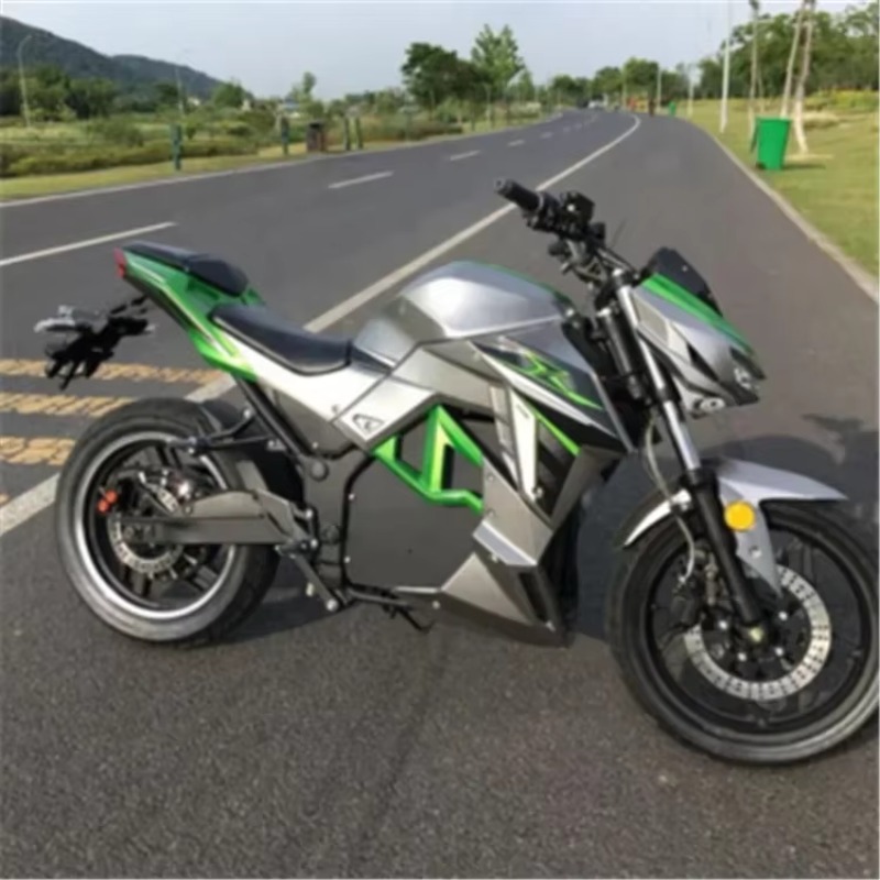 루위안 인기 신상품 저렴한 모델 72v 12000w 1 - 12000W Electric Motorcycle Hub Motor 리뷰 및 가격