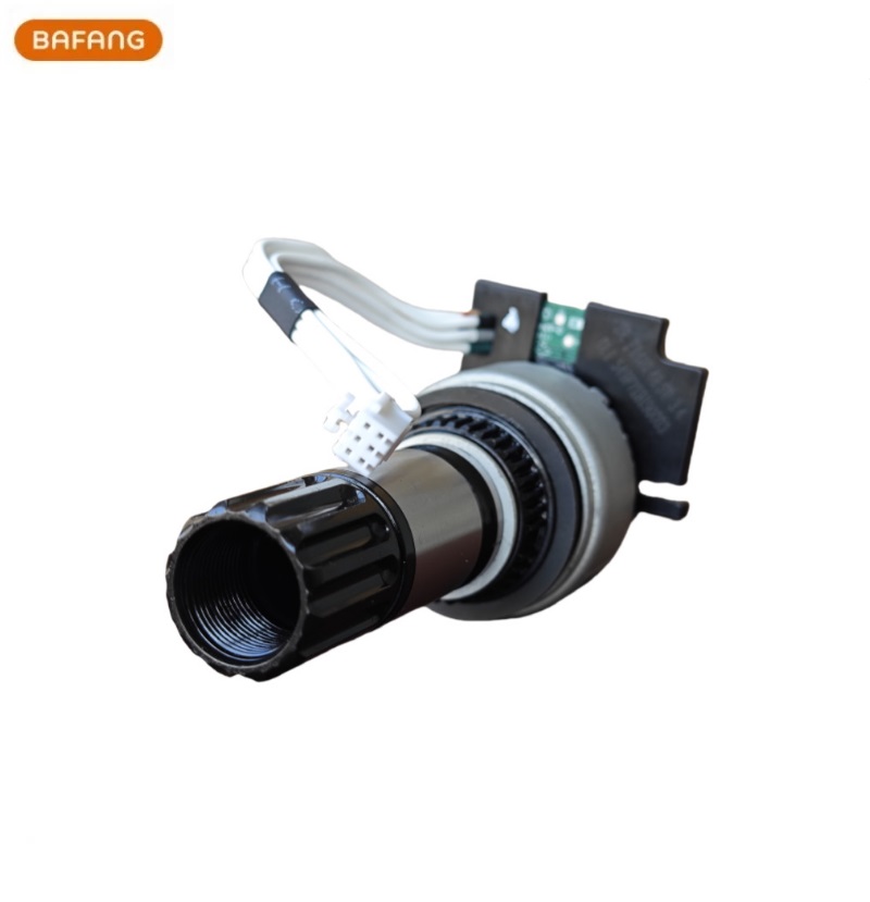 바팡 미드 드라이브 모터 M510, M560, G522 - Torque Sensor Mid Drive Motor Kit 리뷰 및 가격