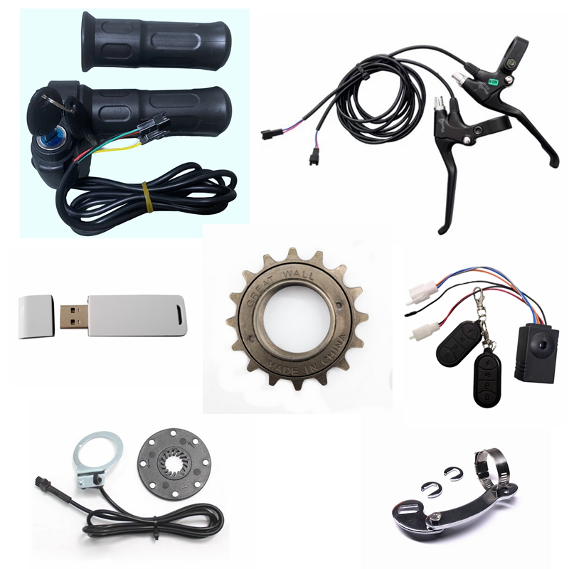 QS205 50H 48-72v 5000W 브러시리스 허 - 5000W Hub Motor Kit 72V 리뷰 및 가격