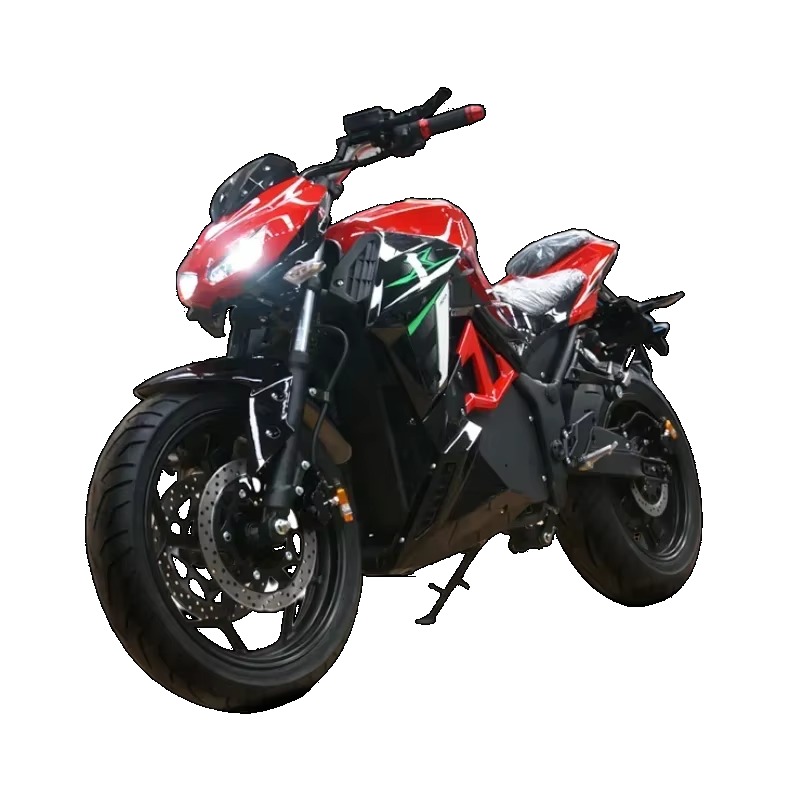 인기 있는 신형 세련된 저렴한 모델 72V 12000W - 12000W Electric Motorcycle Hub Motor 리뷰 및 가격