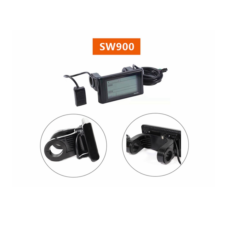 US StockNBpower 전기 자전거 허브 모터 휠 - Dual Motor Ebike Kit 2000W 리뷰 및 가격