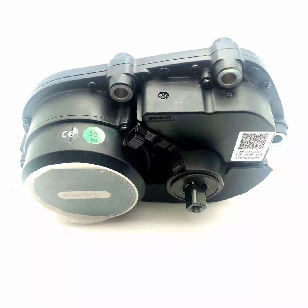 36V 250W M400 Max Uart 미드 드라이브 - Torque Sensor Mid Drive Motor Kit 리뷰 및 가격