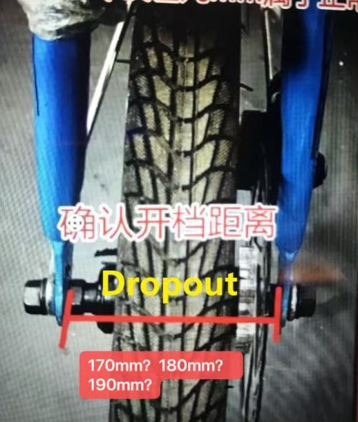 11륜 허브 듀얼 모터 스쿠터용 48V 2000w 전기 - Dual Motor Ebike Kit 2000W 리뷰 및 가격