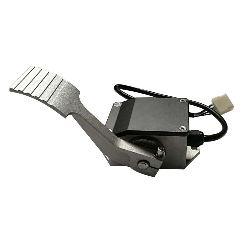 QS 모터 273 듀얼 8000W 브러시리스 72V 허 - 72V 8000W Brushless Hub Motor 리뷰 및 가격