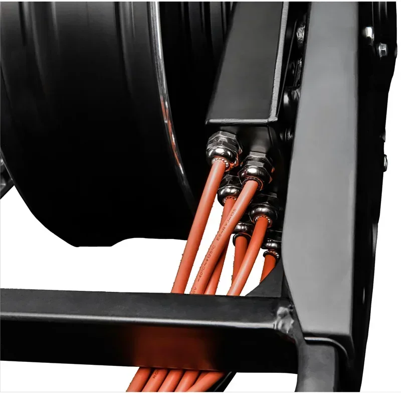 12000w 전기 오토바이 후륜 허브 모터 변환 DIY - 12000W Electric Motorcycle Hub Motor 리뷰 및 가격