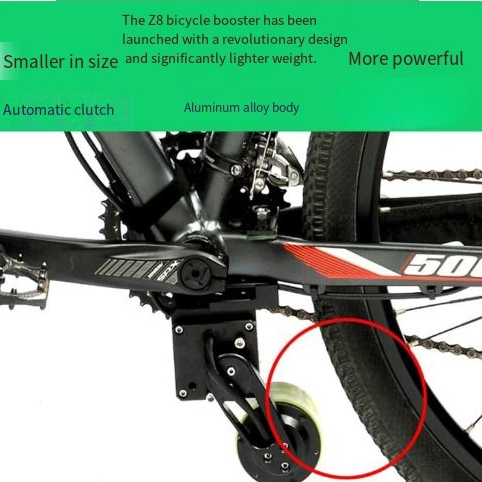 통근용 및 산악 자전거용 ybj48V 미드 드라이브 전 - Mid Drive Conversion Kit 1000W 리뷰 및 가격