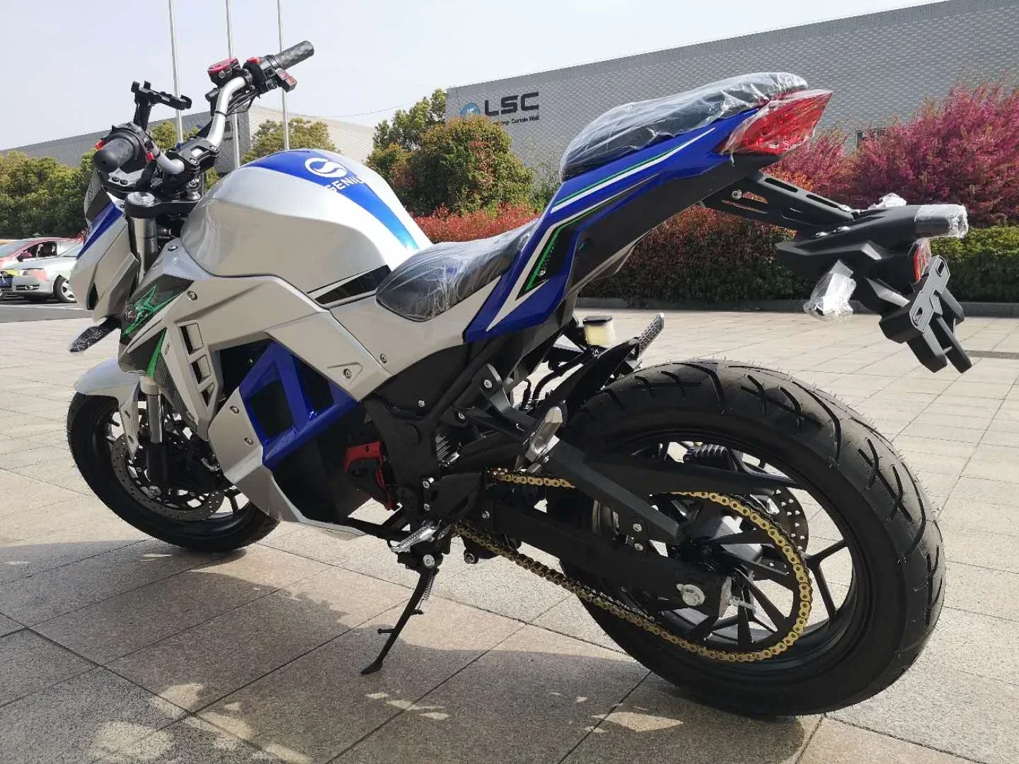 인기 신제품 2026 유행 저렴한 모델 72v 1200 - 12000W Electric Motorcycle Hub Motor 리뷰 및 가격