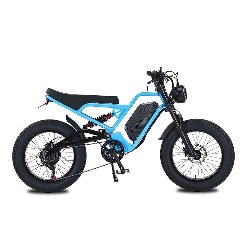 SXLL SXLL13Ah 리튬 배터리 48V 750W/ - 48V 1500W Rear Hub Motor With Battery 리뷰 및 가격