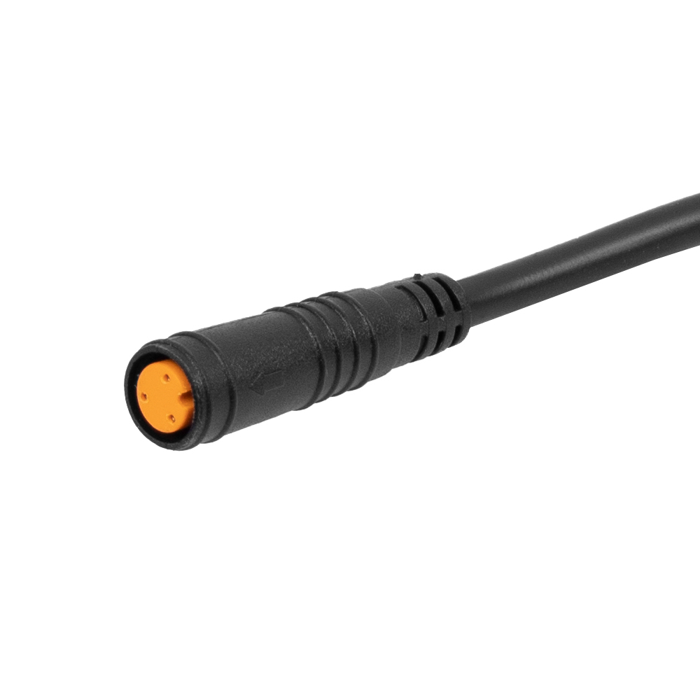 Bafang 미드 드라이브 모터 변환 키트 용 130X - Mid Drive Conversion Kit 1000W 리뷰 및 가격