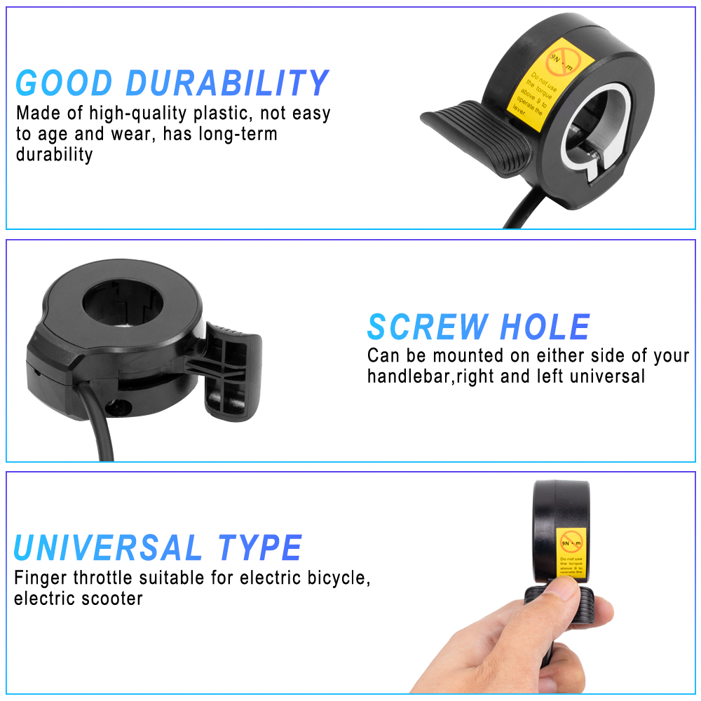 Bafang 미드 드라이브 모터 변환 키트 용 130X - Mid Drive Conversion Kit 1000W 리뷰 및 가격
