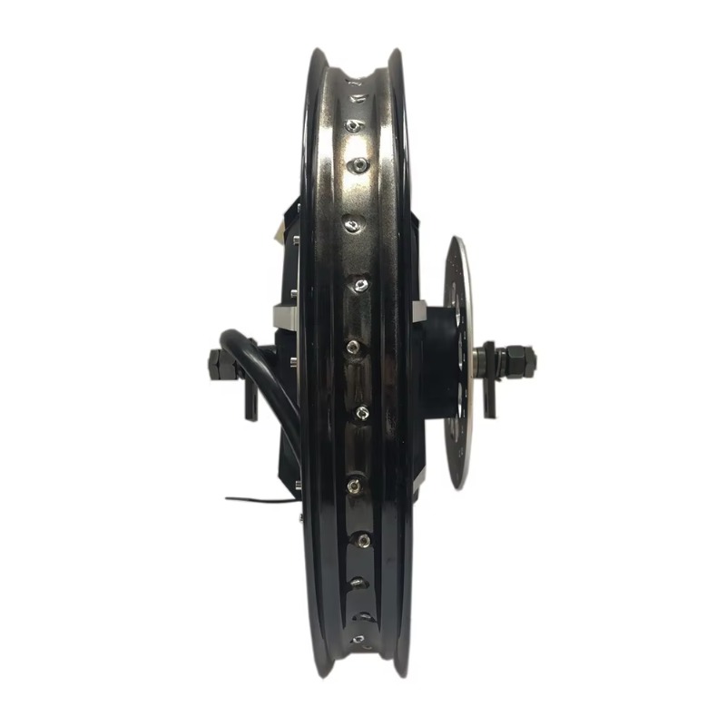 모터 8000W 12000W 16000W 273 V3  - 12000W Electric Motorcycle Hub Motor 리뷰 및 가격