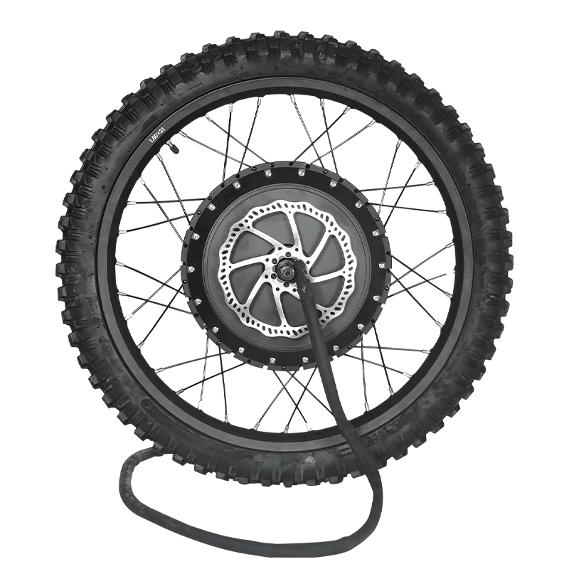 후륜 허브 모터 6000w 8000w 12000w 전기 - 12000W Electric Motorcycle Hub Motor 리뷰 및 가격