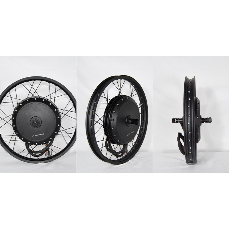 후륜 허브 모터 6000w 8000w 12000w 전기 - 12000W Electric Motorcycle Hub Motor 리뷰 및 가격