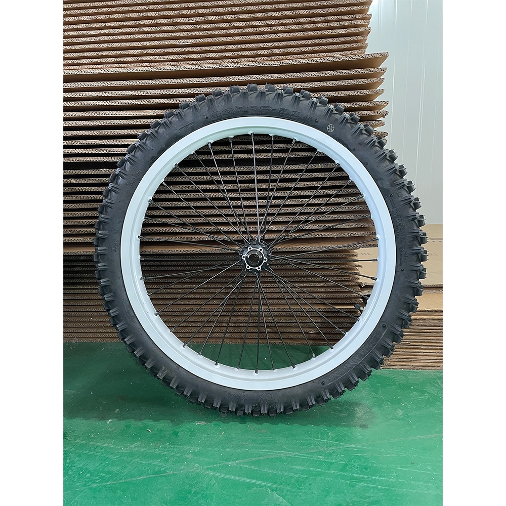 18'' 19'' 21'' 오토바이 휠 72V 8000 - 72V 8000W Brushless Hub Motor 리뷰 및 가격