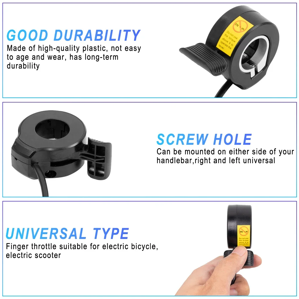 Bafang 미드 드라이브 모터 변환 키트 용 Ebik - Mid Drive Conversion Kit 1000W 리뷰 및 가격