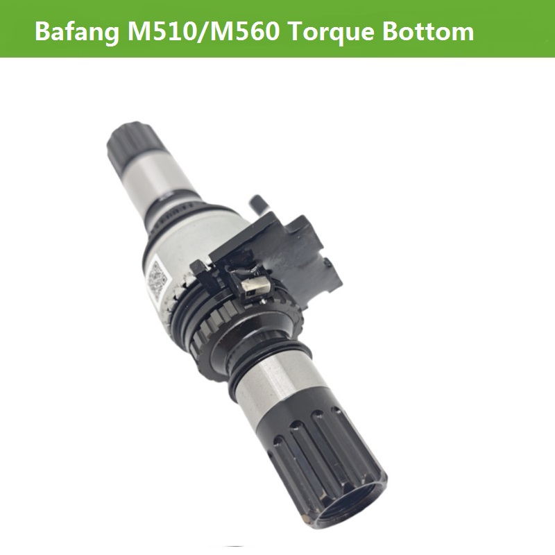 바팡 통합 토크 및 케이던스 하단 브래킷 센서 – M5 - Torque Sensor Mid Drive Motor Kit 리뷰 및 가격
