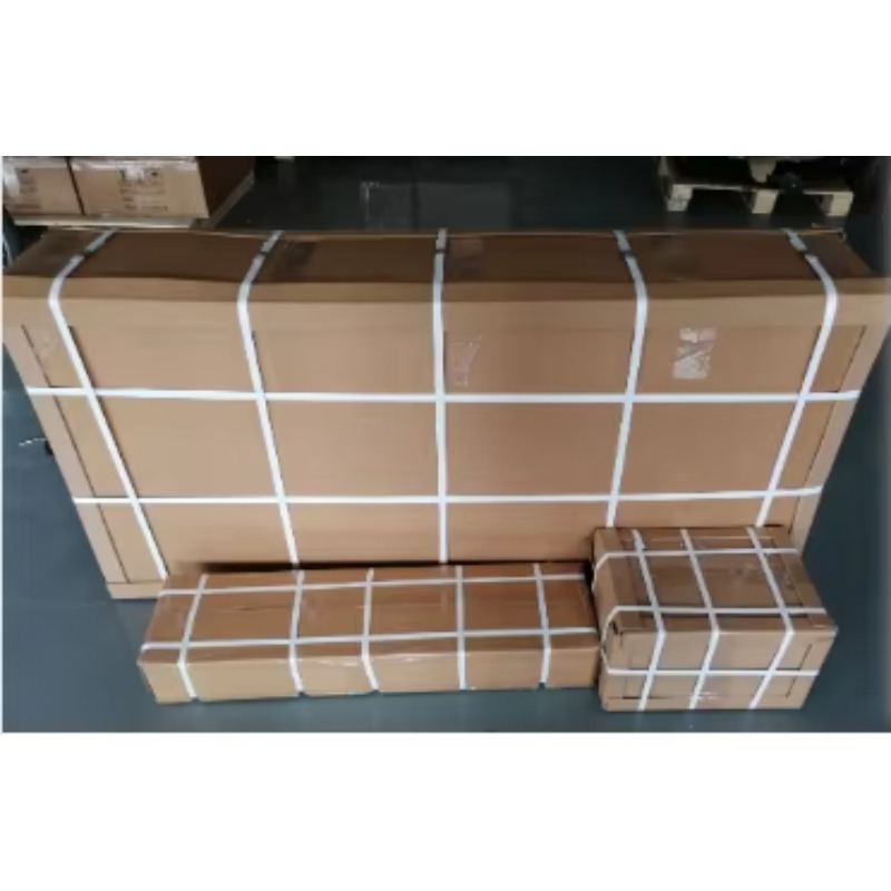 저렴한 가격의 개조 패션 8000w 12000w 150 - 72V 8000W Brushless Hub Motor 리뷰 및 가격